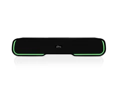 Namų kino sistema Media-Tech Belaidė Kolonėlė - Phantom Mt3180 Bluetooth