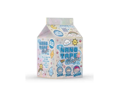 Nano Tape Magic „Magic Dip Nano Tape“ – mielas stebuklingas mini debesėlis (480-1003)