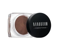 "Nanobrow" antakių pomada šviesiai ruda 6g