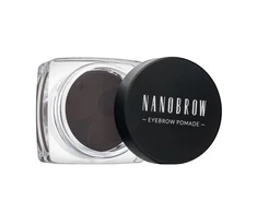 Nanobrow Antakių Pomada Tamsiai Ruda, 6 g