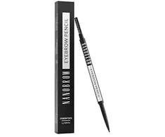 Nanobrow šviesiai rudas Eyebrow Pieštukas 1 G