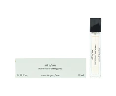 Narciso Rodriguez All Of Me EDP parfumuotas vanduo moterims, 10 ml