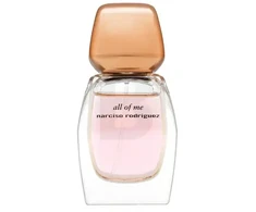 Narciso Rodriguez „All Of Me“ (EDP) moteriški kvepalai 30 ml