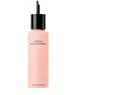 Narciso Rodriguez All Of Me EDP Refill