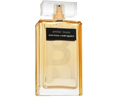 Narciso Rodriguez „Amber Musc“ (EDP) moteriški kvepalai 100 ml