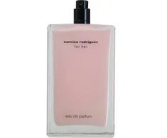 Narciso Rodriguez For Her EDP W 100 ml Tester