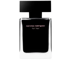 Narciso Rodriguez Jai (EDT) tualetinis vanduo moterims 30 ml