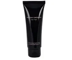 Narciso Rodriguez rankų kremas jai 75 ml
