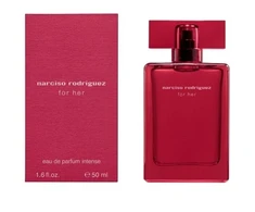 Narciso Rodriguez Narciso R For Her EDP kvepalai moterims, 100 ml