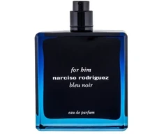Narciso Rodriguez For Him Bleu Noir (EDP) EDP for Men 100 ml