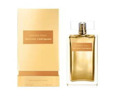 Narciso Rodriguez Jasmine Musc EDP parfumuotas vanduo moterims, 100 ml