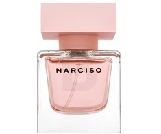 Narciso Rodriguez Narciso Cristal (EDP) moteriški kvepalai 30 ml