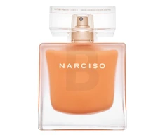 Narciso Rodriguez Narciso Eau Néroli Ambrée EDT tualetinis vanduo moterims, 90 ml