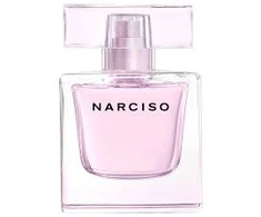 Narciso Rodriguez Narciso Radiante EDP parfumuotas vanduo moterims, 30 ml