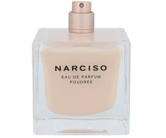 Flakon Narciso Rodriguez Narciso Poudree EDP 90ml