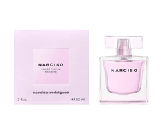Narciso Rodriguez Narciso Radiante EDP parfumuotas vanduo moterims, 90 ml