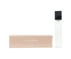 Narciso Rodriguez Pure Musc EDP parfumuotas vanduo moterims, 10 ml
