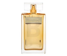 Narciso Rodriguez Santal Musc Intense EDP parfumuotas vanduo moterims, 100 ml