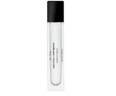 Narciso Rodriguez Vetiver Musc EDT tualetinis vanduo vyrams, 10 ml
