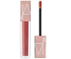 Nars Afterglow Lip Oil 5,7 ml