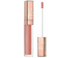 Nars AFTERGLOW LIP SHINE