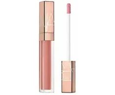 Nars Afterglow lūpų blizgesys 5,5 ml
