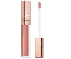 Nars AFTERGLOW lūpų blizgesys