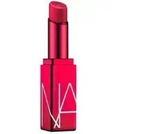 Nars Tonuotas lūpų balzamas Afterglow (Lūpų balzamas) 3 g