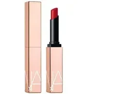 Nars Blizgūs lūpų dažai Afterglow (Sensual Shine Lips Tick) 1,5 g