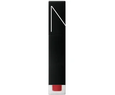 Nars Liquid lipstick (Air Matte Ultra Lip Tint) 5.5 ml - Shade: Dolce Vita