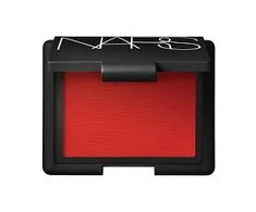 Skaistalai Nars Blush, atspalvis: Exhibit A, 4,8 g