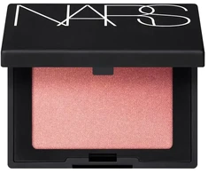 Nars Mini skaistalai, 2,5 g