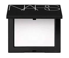 Nars šviesą atspindintys tvirtinimo milteliai presuoti, 10 g