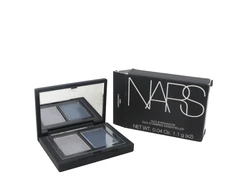 Nars Duo Eyeshadow Powder Underworld 2 Shades 1.1 g