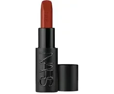 Nars Explicit Lipstick – ilgai išsilaikantys lūpų dažai 3,8 g