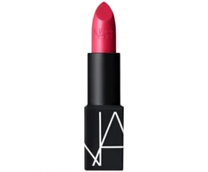Nars Iconic Lips Kreminis Lipstick Impulse 3.4 g