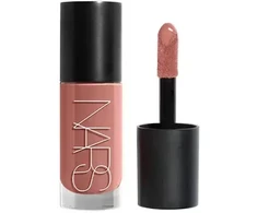 Nars Insatiable Liquid Blush 8.5 g