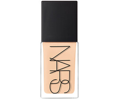 Nars ŠVIESĄ ATSpindintis PAMATAS