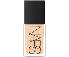 Nars ŠVIESĄ ATSpindintis PAMATAS