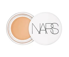 Nars (šviesą atspindintis paakių šviesiklis) 6 g