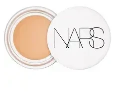 NARS (šviesą atspindintis paakių skaistintuvas) 6 g, „Sunfire“