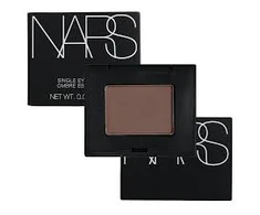 Nars Eyeshadows (Single Eyeshadow) 1.1 g - Shade: New York