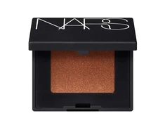 Nars, Mono, Eyeshadow Powder, Guayaquil, 1 Shade, 1.1 g