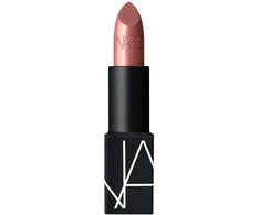Nars Nars Kreminis Lipstick Dolce Vita 3.5 g