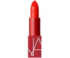 Nars, Nars, Kreminis Lipstick, Heat Wave, 3.5 g