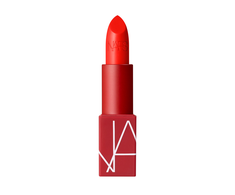 Nars, Nars, Kreminis Lipstick, Heat Wave, 3.5 g
