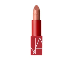Nars Nars Kreminis Lipstick Skirtas šviesiems plaukams Venus 3.4 g