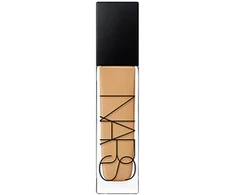 NARS ilgai išliekantis makiažo pagrindas (Natura l Radiant Longwear Foundation), 30 ml, Belém