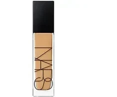 Nars Natūralus spindintis ilgalaikis makiažo pagrindas 30 ml