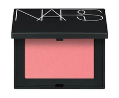 Nars Papildomas Blush, 4.8 g